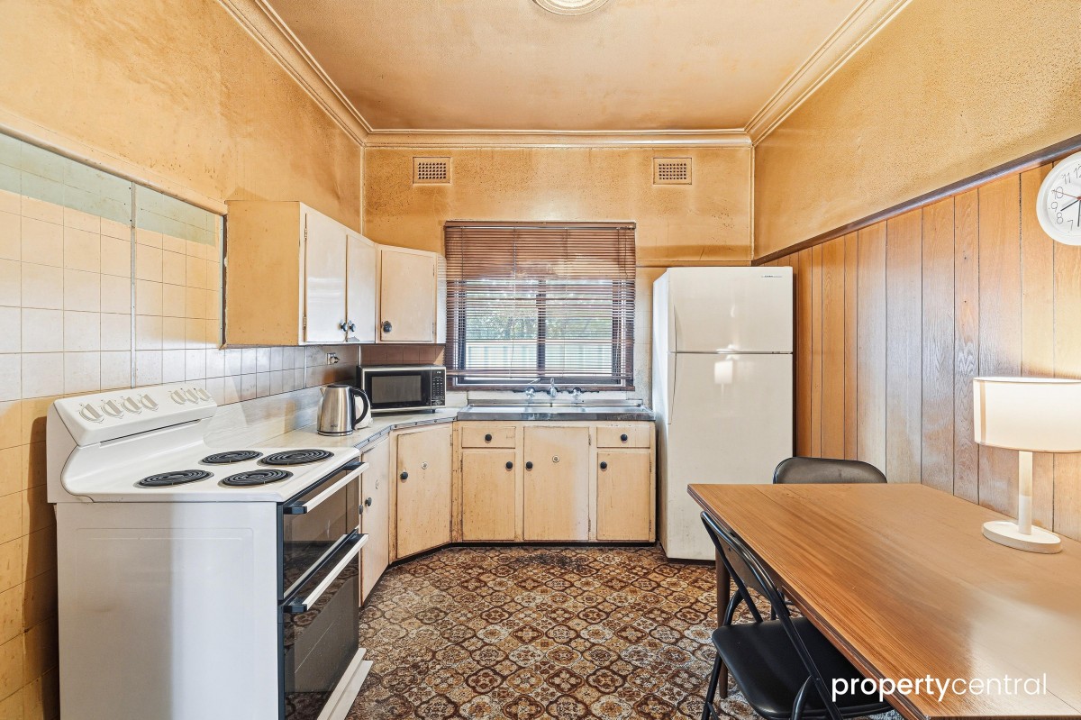 21 Brown Street, Penrith, Penrith - Thumbnail 8