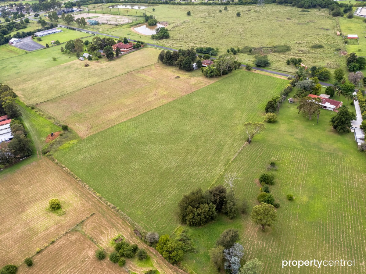 59-63 Blaikie Road, Jamisontown, Jamisontown - Thumbnail 3