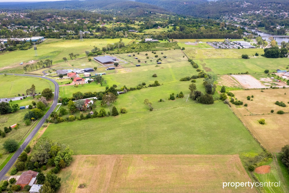 59-63 Blaikie Road, Jamisontown, Jamisontown - Thumbnail 4
