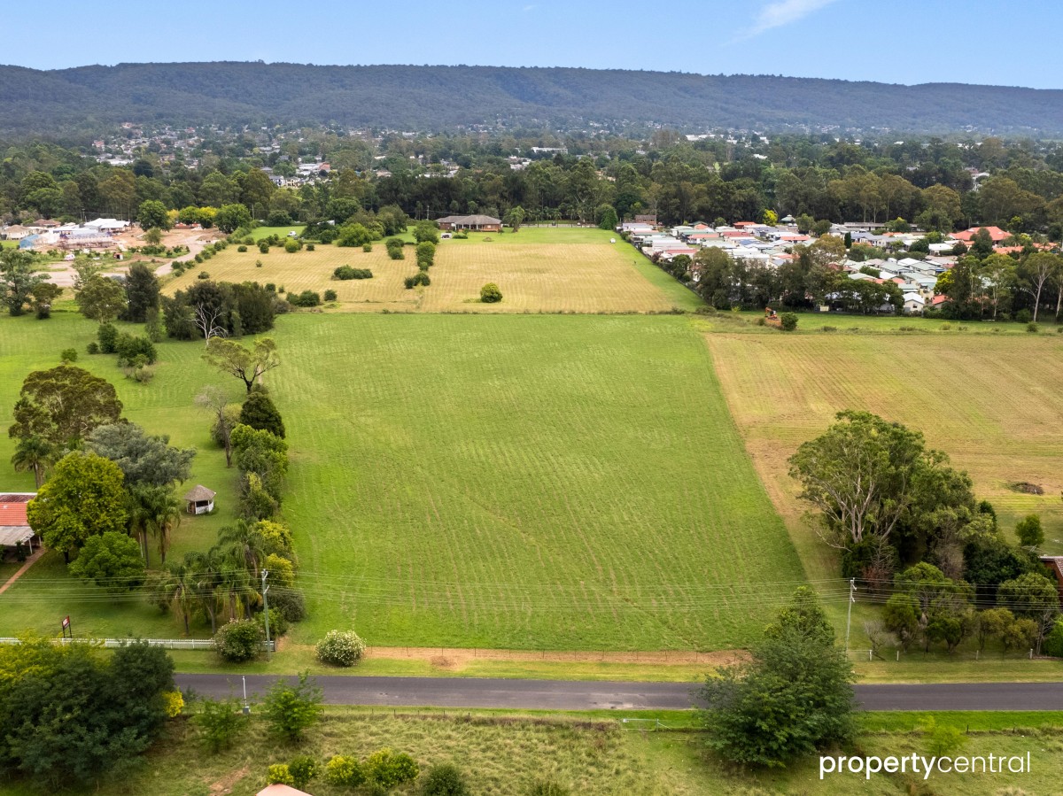 59-63 Blaikie Road, Jamisontown, Jamisontown - Thumbnail 5