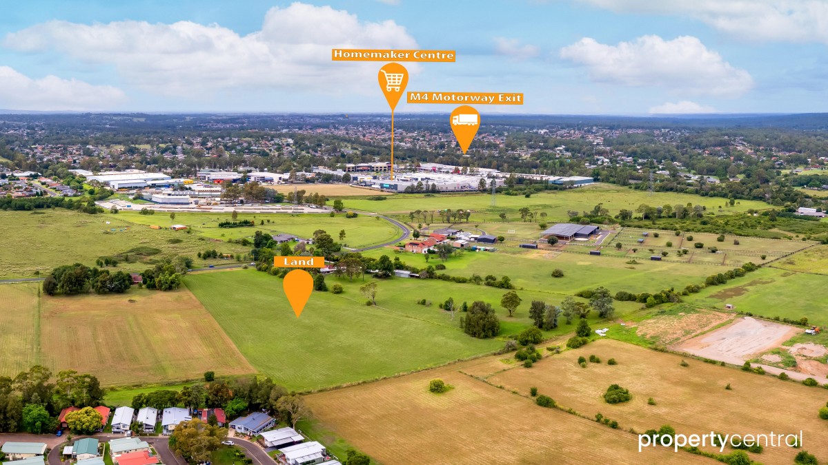 59-63 Blaikie Road, Jamisontown, Jamisontown - Thumbnail 6