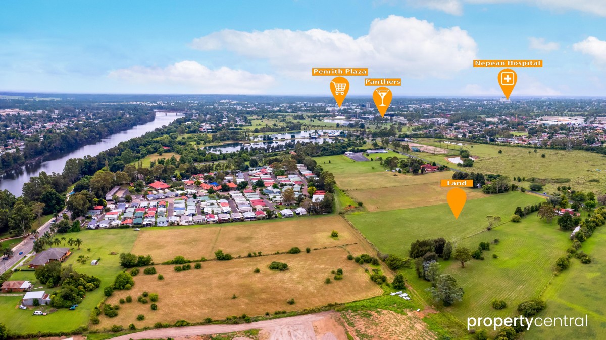 59-63 Blaikie Road, Jamisontown, Jamisontown - Thumbnail 7
