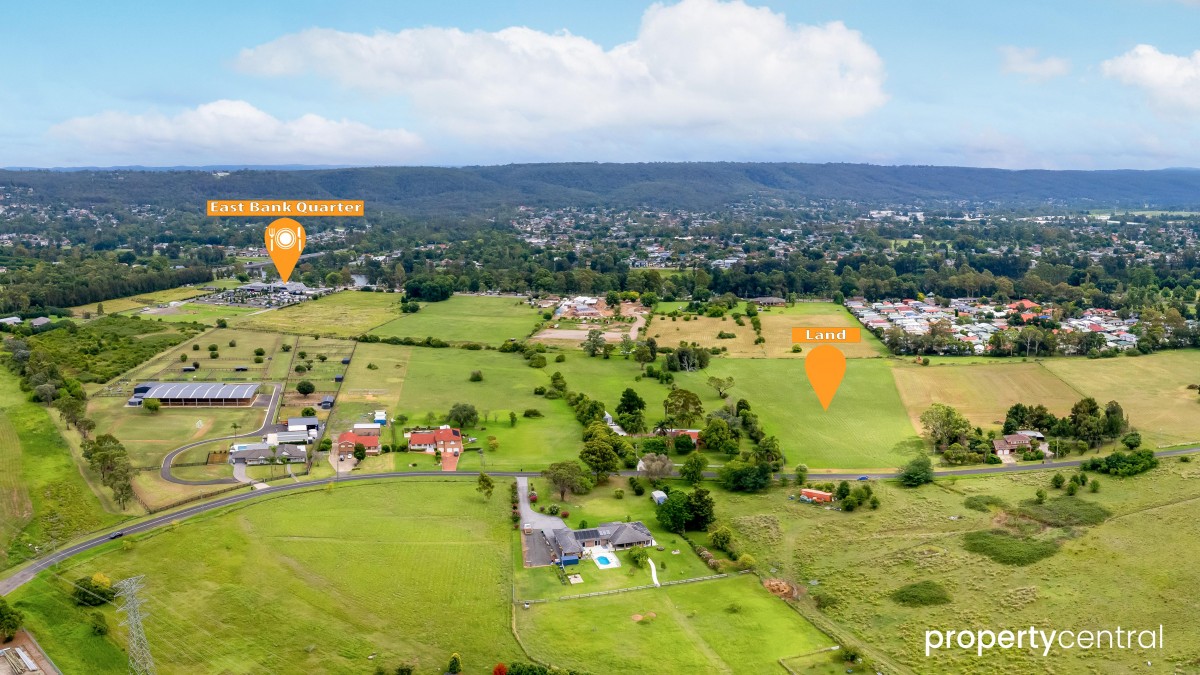 59-63 Blaikie Road, Jamisontown, Jamisontown - Thumbnail 8
