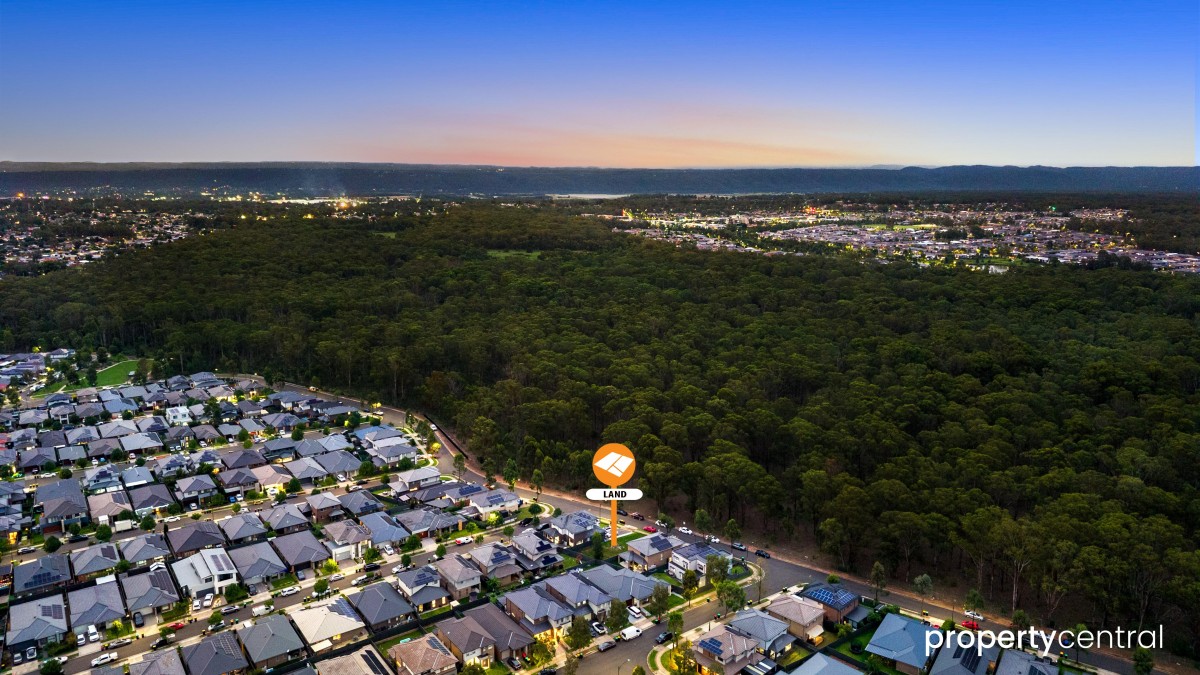 52 Tedbury Road, Jordan Springs, Jordan Springs - Thumbnail 3