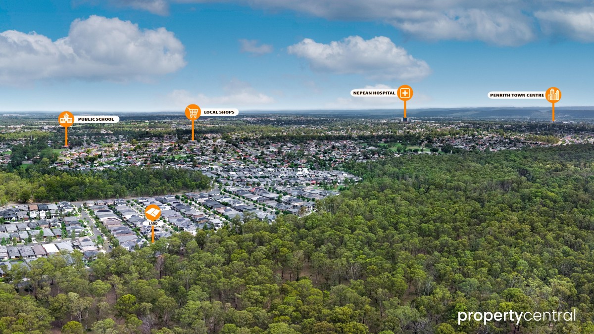 52 Tedbury Road, Jordan Springs, Jordan Springs - Thumbnail 5