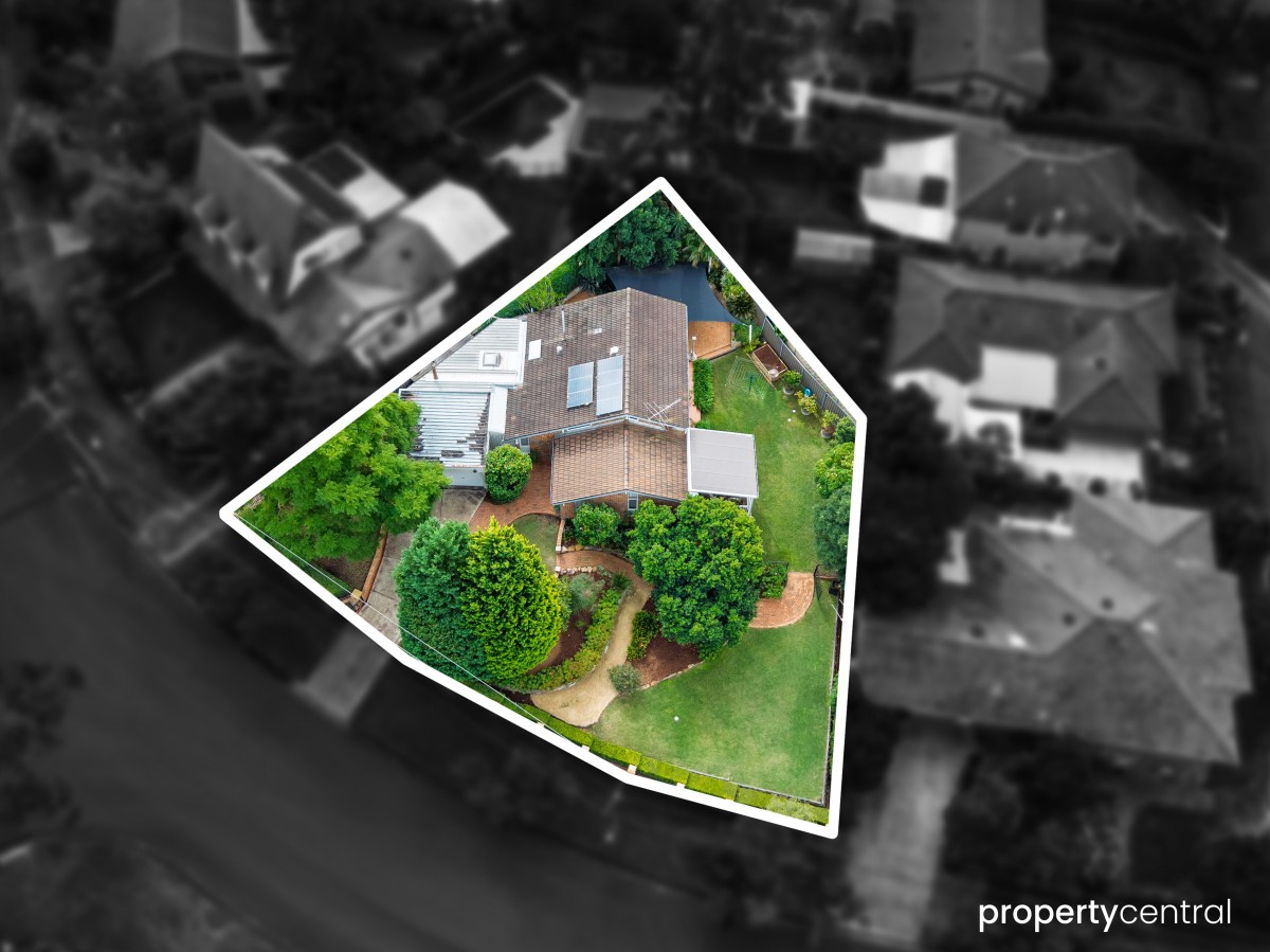17 The Sanctuary Drive, Leonay, Leonay - Thumbnail 4