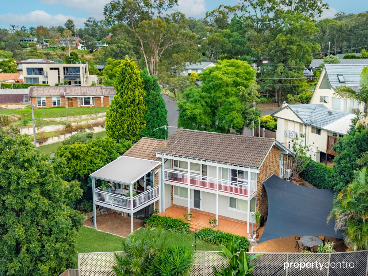 17 The Sanctuary Drive, Leonay, Leonay - Thumbnail 5