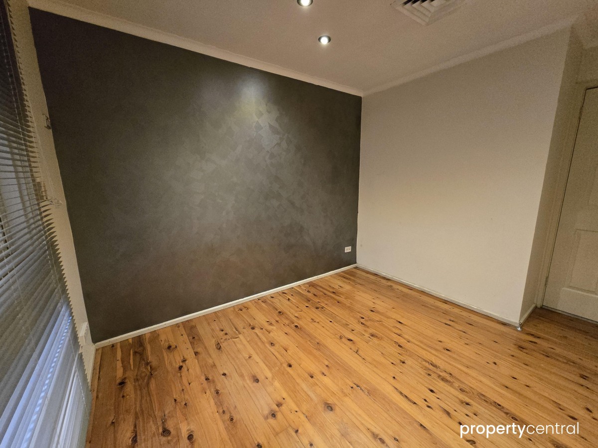 27 Stringybark Avenue, Cranebrook, Cranebrook - Thumbnail 6