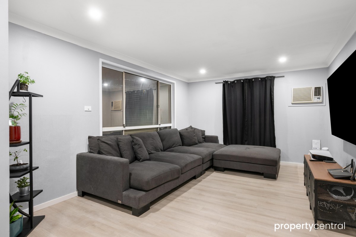 14 Ambler Close, Emu Heights, Emu Heights - Thumbnail 3