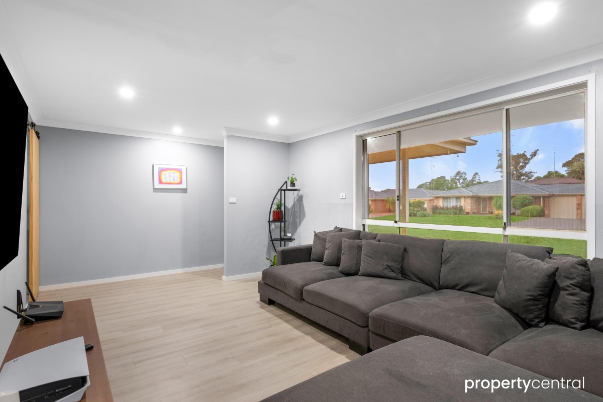 14 Ambler Close, Emu Heights, Emu Heights - Thumbnail 4