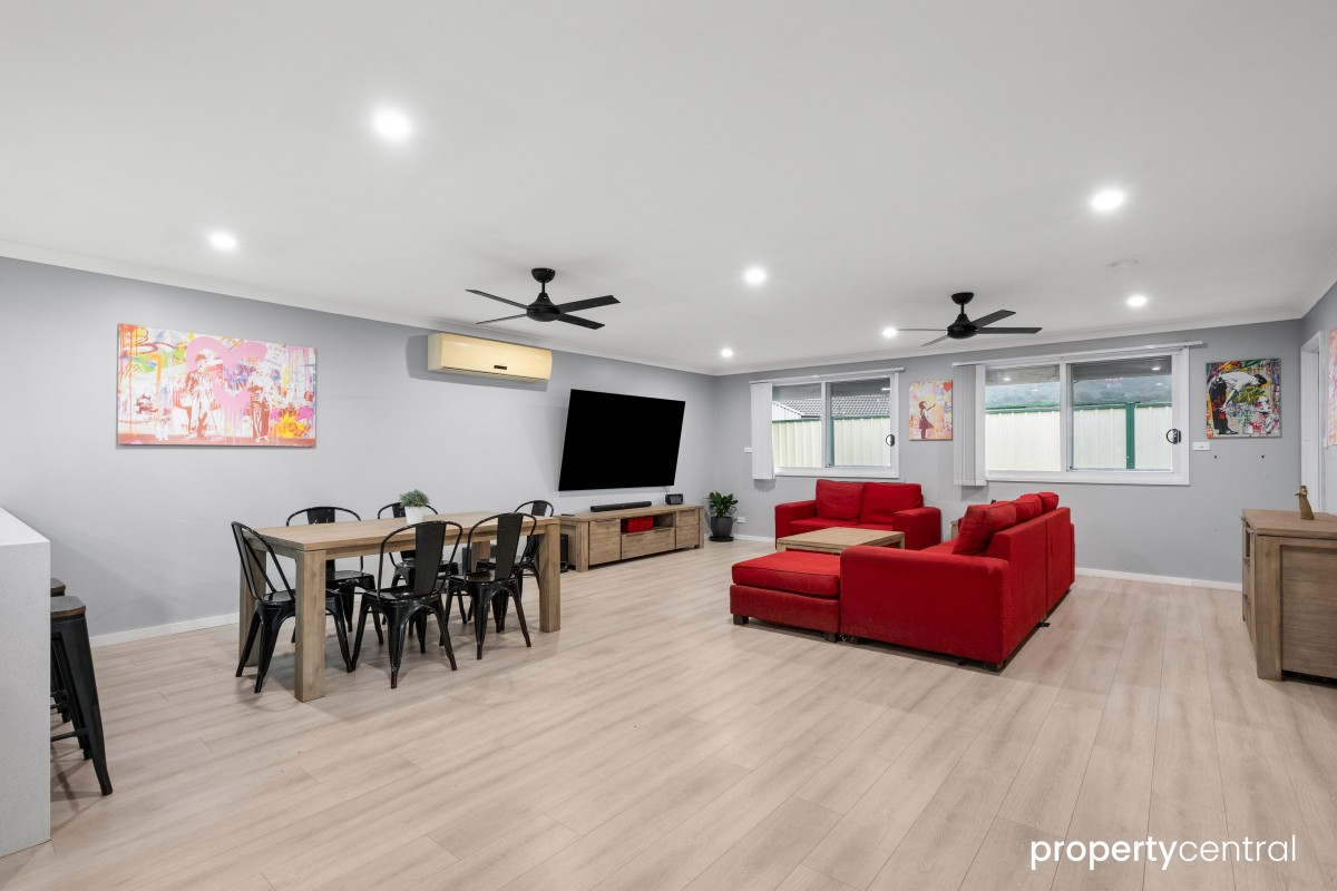 14 Ambler Close, Emu Heights, Emu Heights - Thumbnail 5
