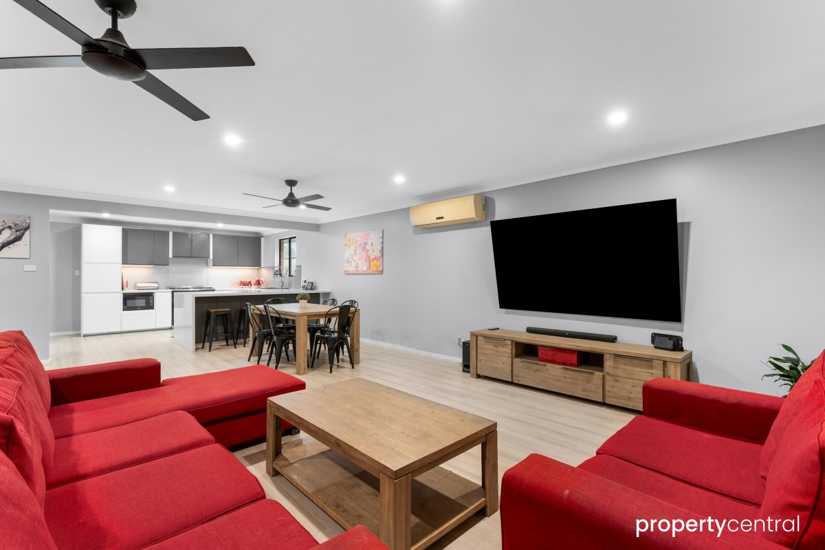 14 Ambler Close, Emu Heights, Emu Heights - Thumbnail 6