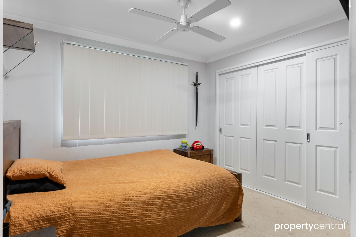 14 Ambler Close, Emu Heights, Emu Heights - Thumbnail 8
