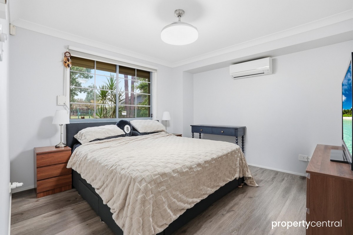 23 Cassar Crescent, Cranebrook, Cranebrook - Thumbnail 7