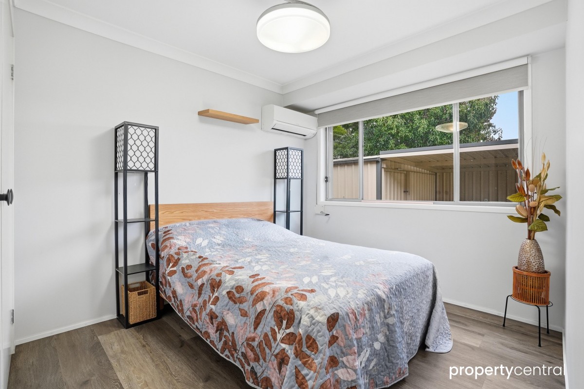 23 Cassar Crescent, Cranebrook, Cranebrook - Thumbnail 8