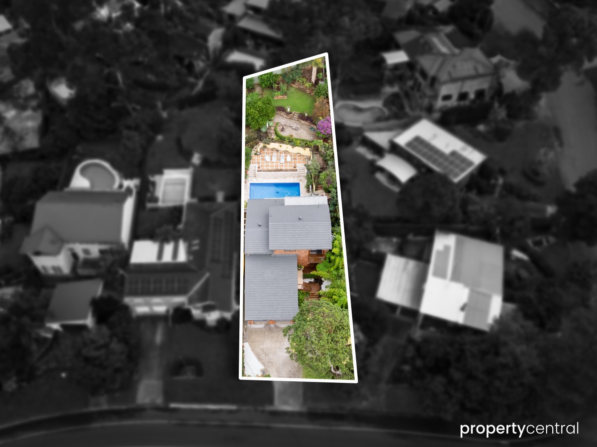 67 Leonay Parade, Leonay, Leonay - Thumbnail 5