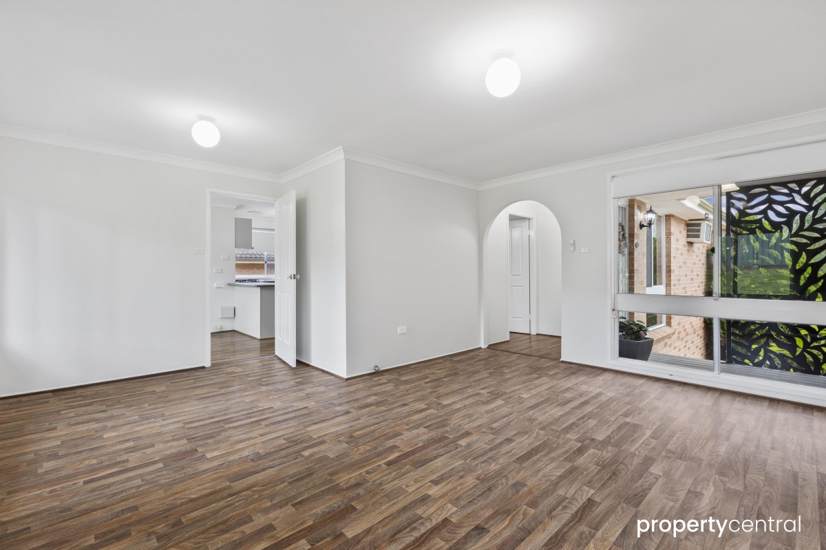 14 Fireball Avenue, Cranebrook, Cranebrook - Thumbnail 3
