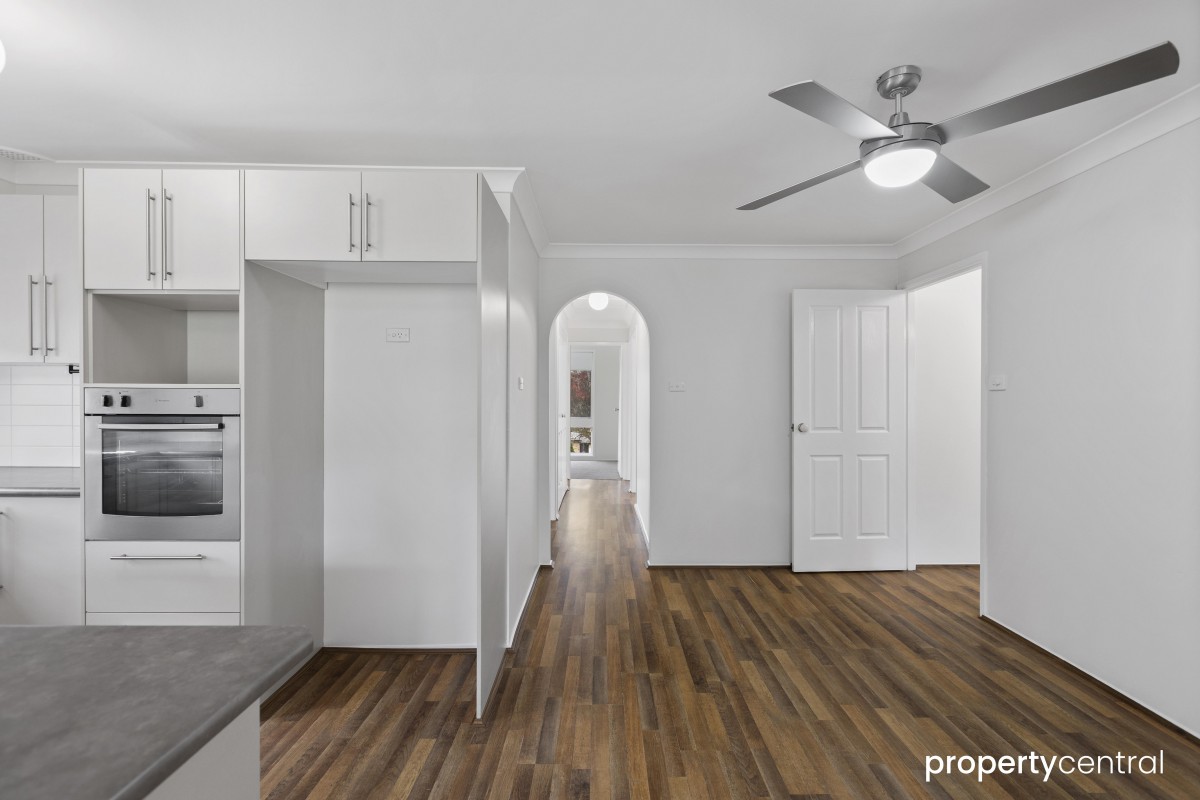 14 Fireball Avenue, Cranebrook, Cranebrook - Thumbnail 4