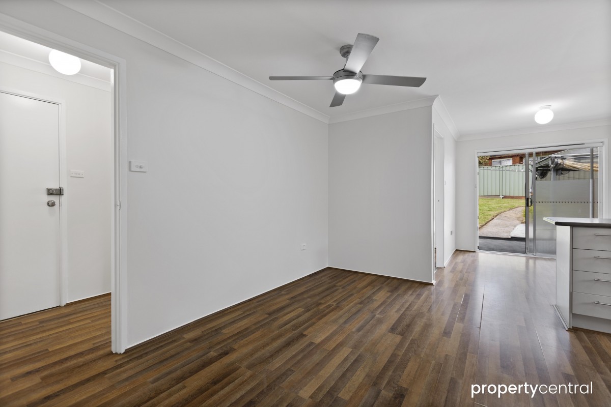 14 Fireball Avenue, Cranebrook, Cranebrook - Thumbnail 5