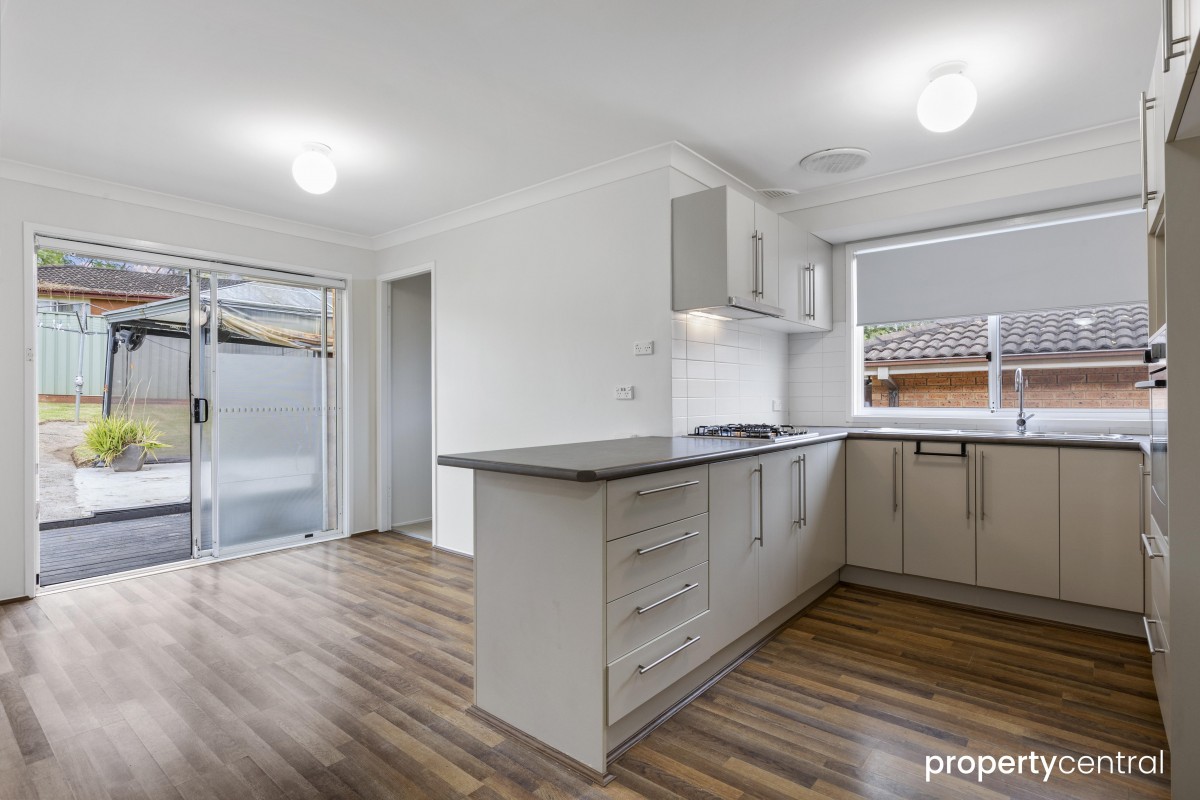 14 Fireball Avenue, Cranebrook, Cranebrook - Thumbnail 6