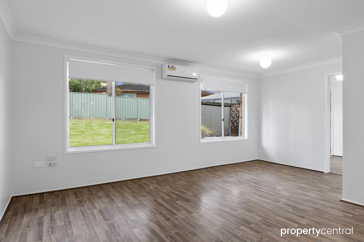 14 Fireball Avenue, Cranebrook, Cranebrook - Thumbnail 8