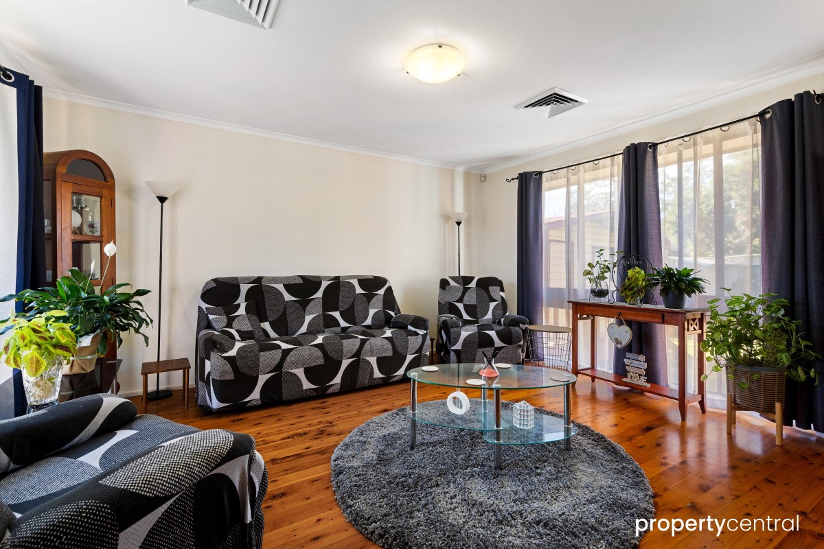 4/40 Bottlebrush Drive, Cranebrook, Cranebrook - Thumbnail 3