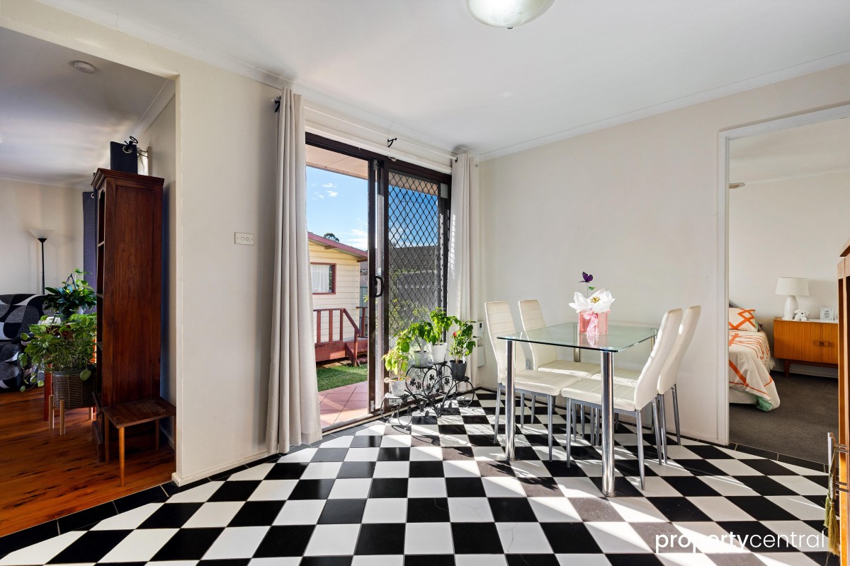 4/40 Bottlebrush Drive, Cranebrook, Cranebrook - Thumbnail 4