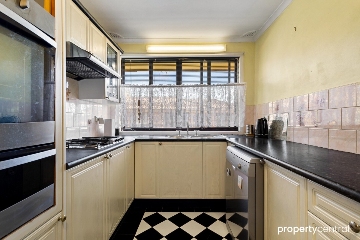 4/40 Bottlebrush Drive, Cranebrook, Cranebrook - Thumbnail 5
