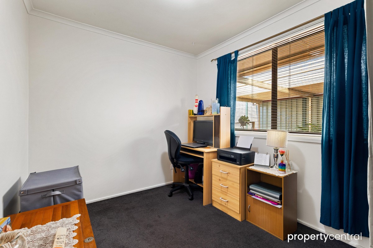4/40 Bottlebrush Drive, Cranebrook, Cranebrook - Thumbnail 6