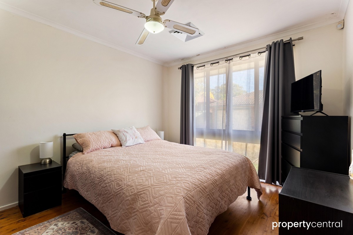 4/40 Bottlebrush Drive, Cranebrook, Cranebrook - Thumbnail 8