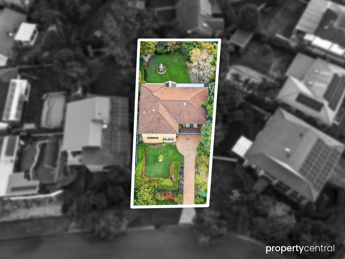 63 Parklands Avenue, Leonay, Leonay - Thumbnail 3