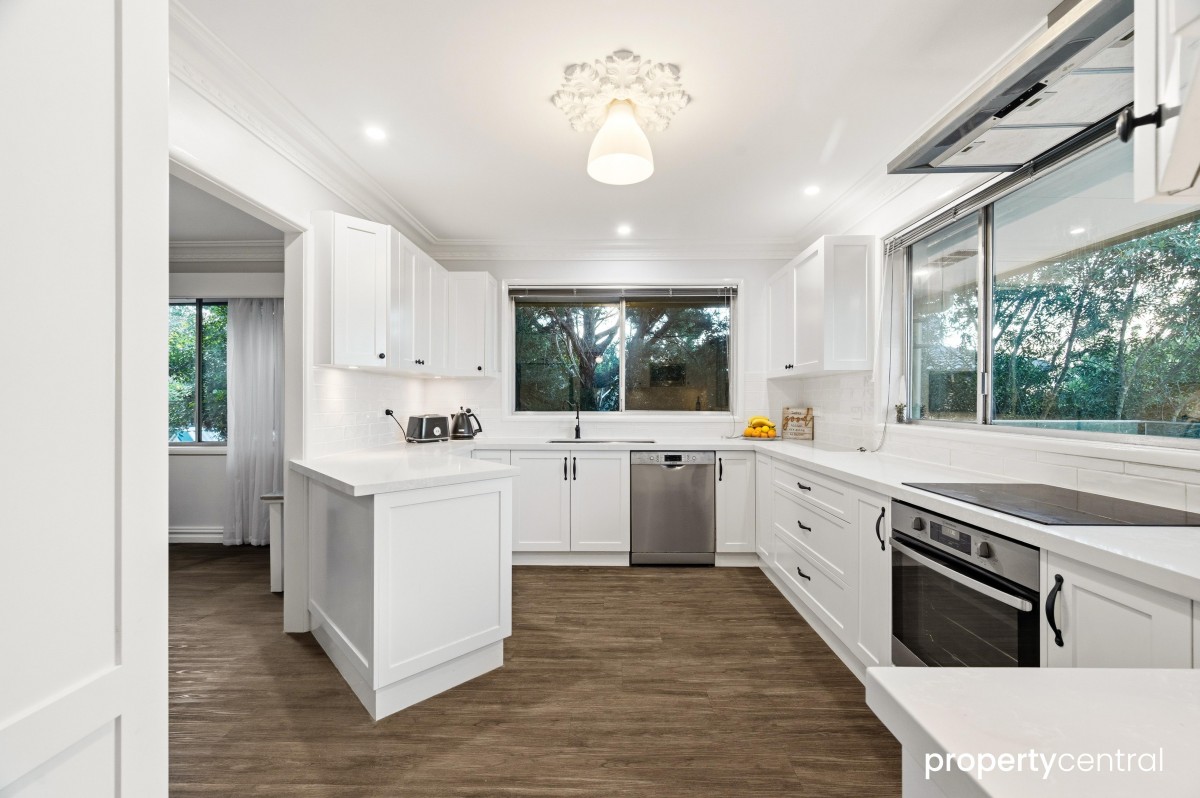 63 Parklands Avenue, Leonay, Leonay - Thumbnail 8