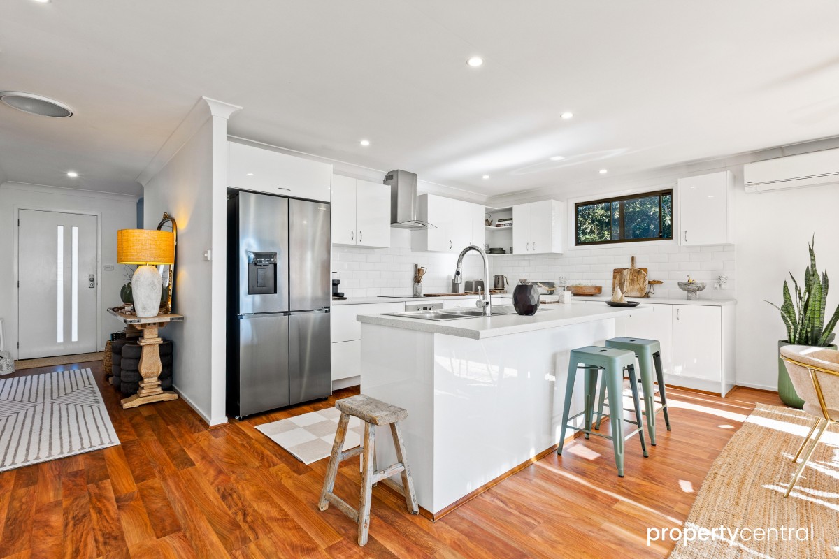 128 Rusden Road, Mount Riverview, Mount Riverview - Thumbnail 3