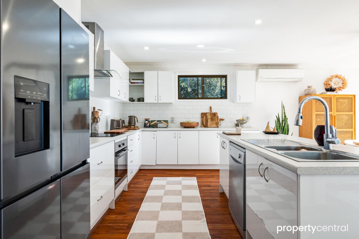 128 Rusden Road, Mount Riverview, Mount Riverview - Thumbnail 4