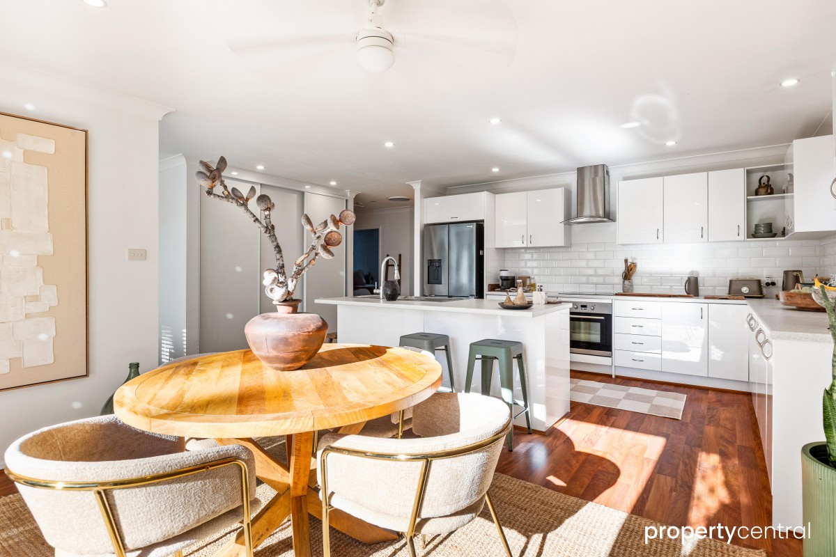 128 Rusden Road, Mount Riverview, Mount Riverview - Thumbnail 5