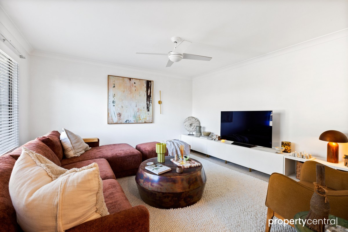 128 Rusden Road, Mount Riverview, Mount Riverview - Thumbnail 7
