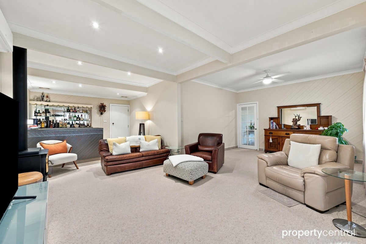 21 Riverview Parade, Leonay, Leonay - Thumbnail 4