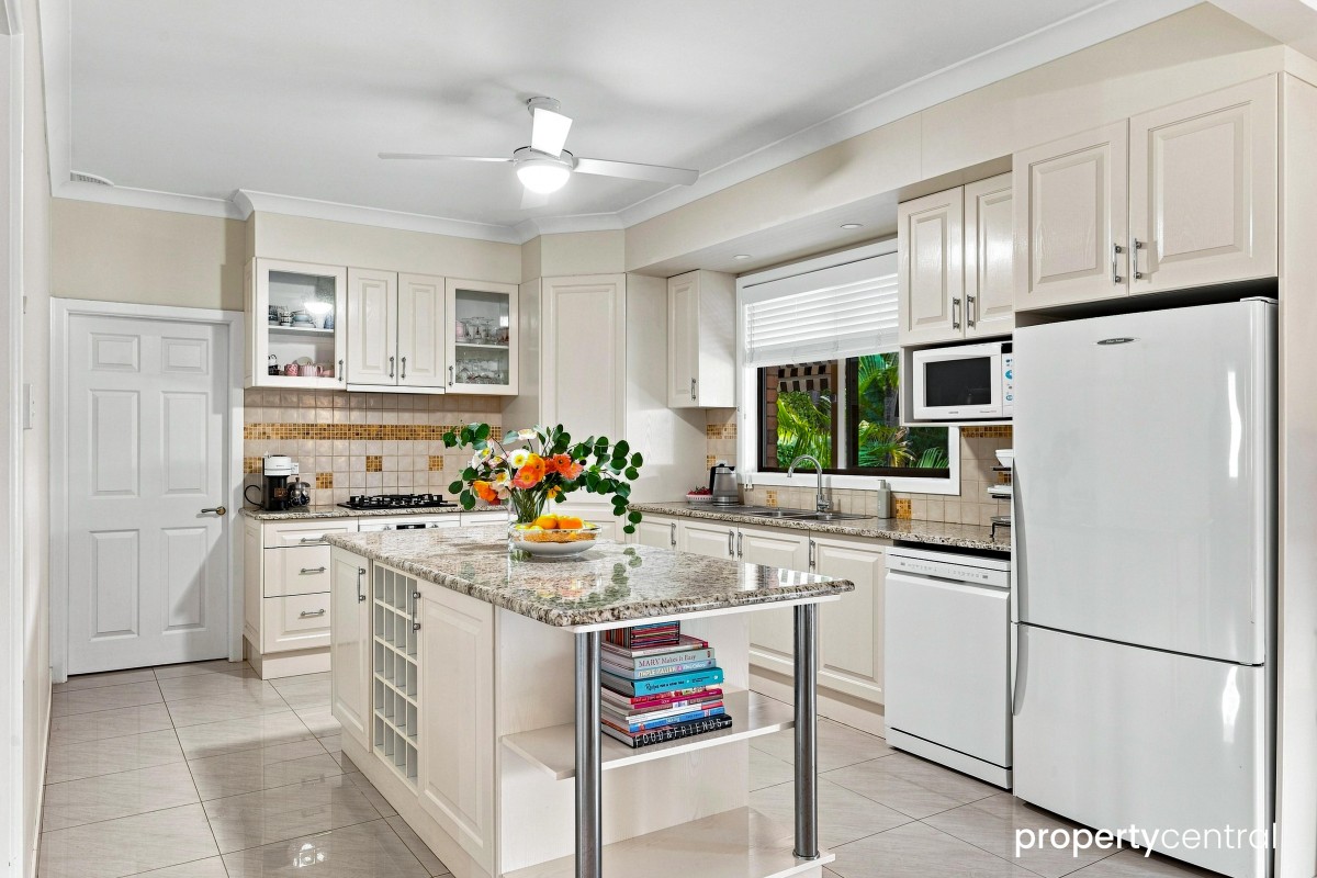21 Riverview Parade, Leonay, Leonay - Thumbnail 6