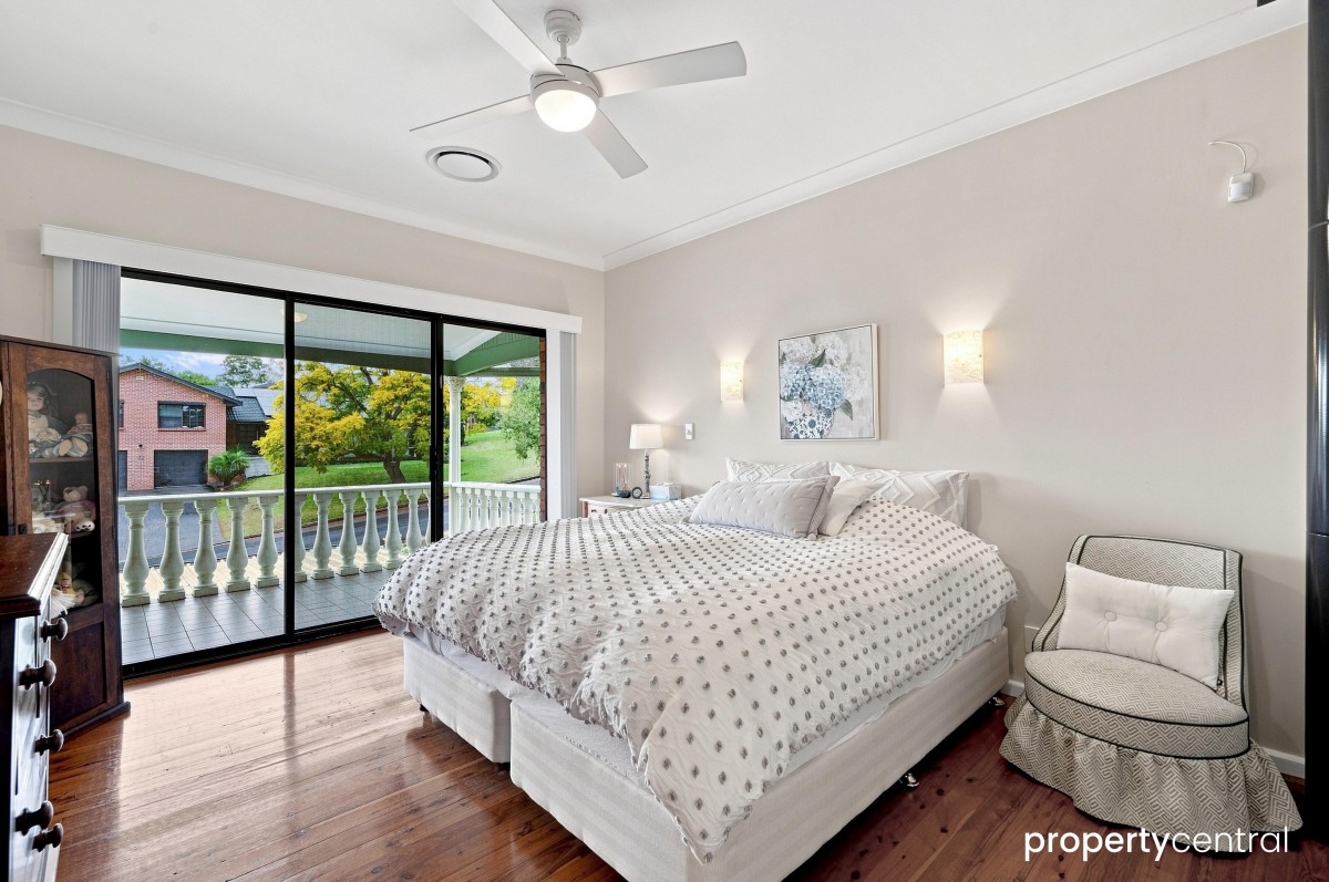21 Riverview Parade, Leonay, Leonay - Thumbnail 7