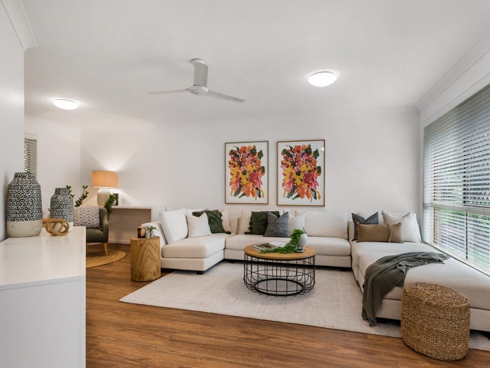 3 Rosella Place, Tewantin - Thumbnail 2