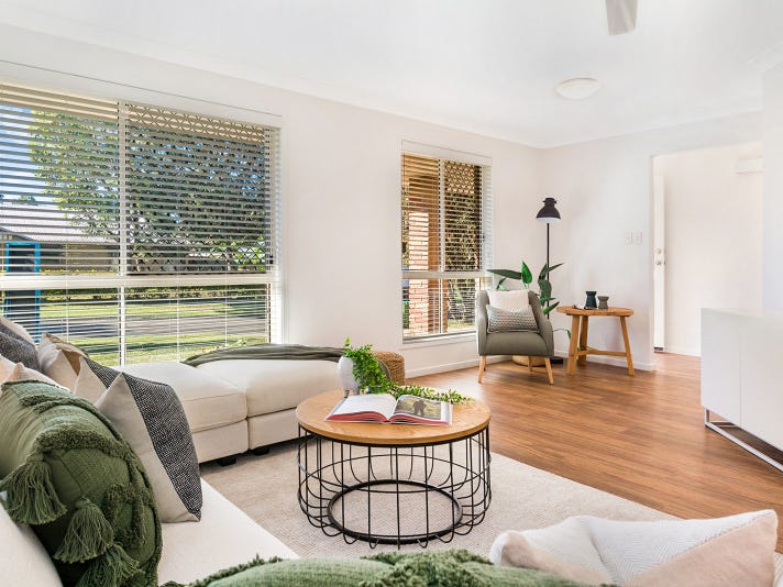 3 Rosella Place, Tewantin - Thumbnail 3