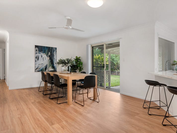 3 Rosella Place, Tewantin - Thumbnail 6