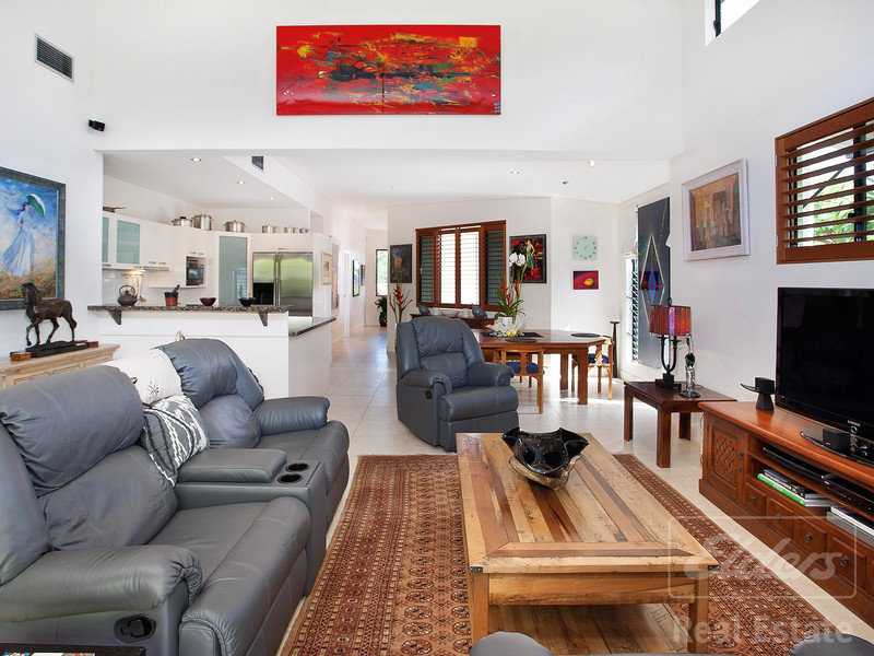 4/29 Parkedge Road, Sunshine Beach - Image 1