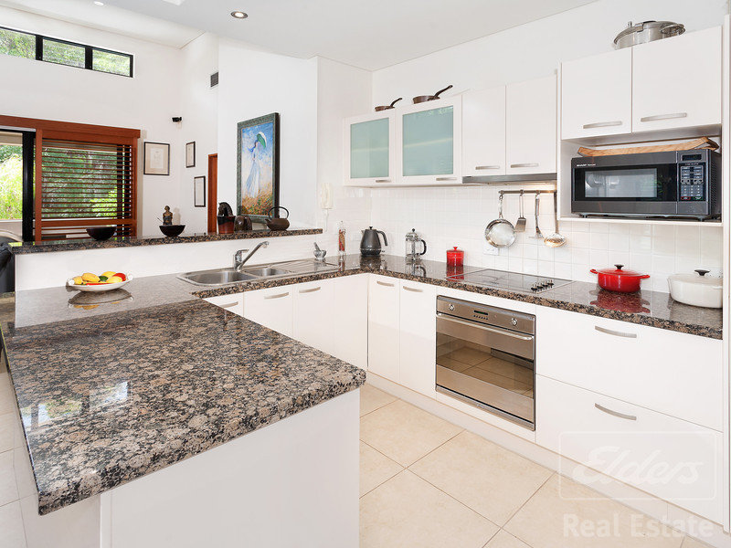 4/29 Parkedge Road, Sunshine Beach - Thumbnail 3