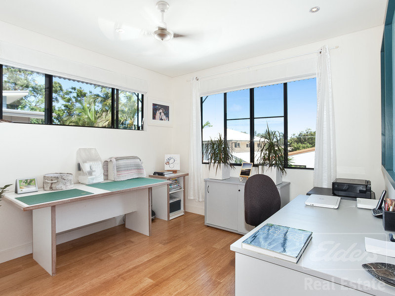 4/29 Parkedge Road, Sunshine Beach - Thumbnail 7