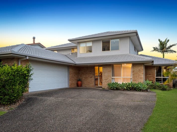 27 Quay, Noosa Waters - Thumbnail 5