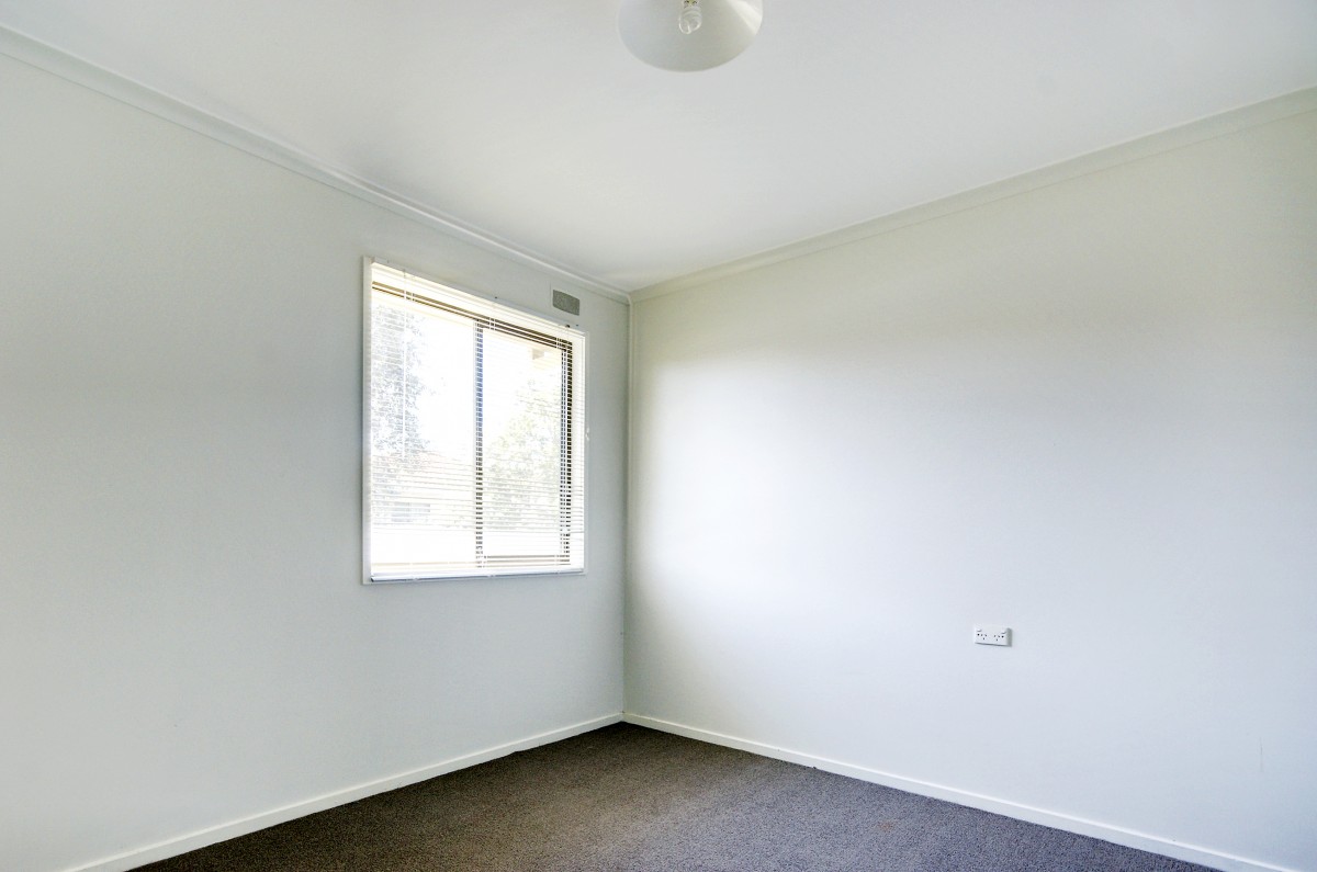 6 Ballantyne Crescent, Deniliquin - Thumbnail 5