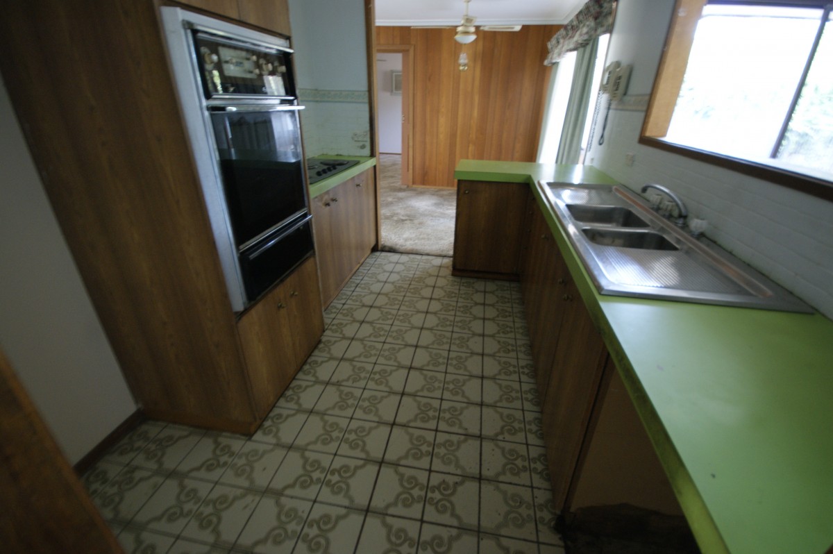 204 Henry St, Deniliquin - Thumbnail 3