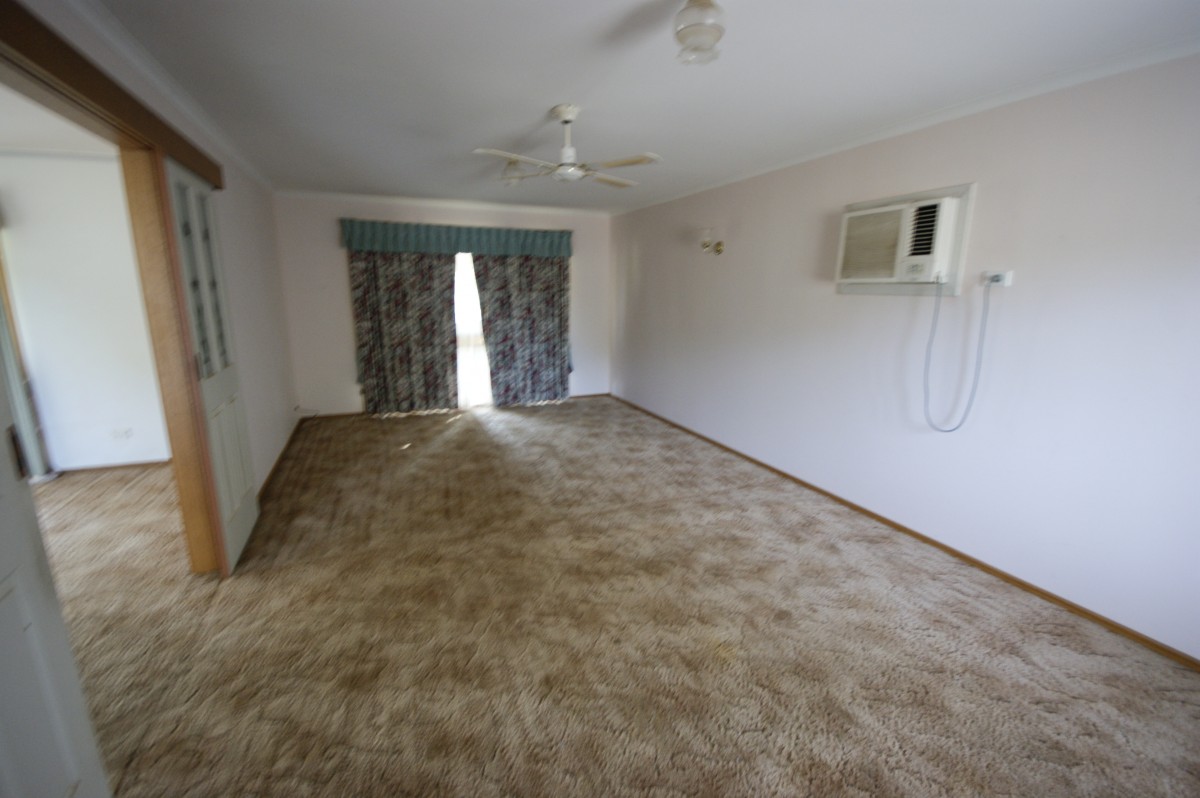 204 Henry St, Deniliquin - Thumbnail 4