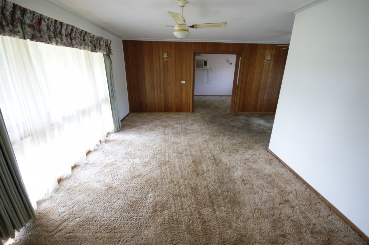 204 Henry St, Deniliquin - Thumbnail 5
